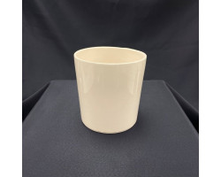 Orkidelik Seramik Kase