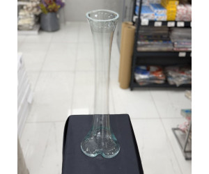 Cam Fil Ayağı 60 cm