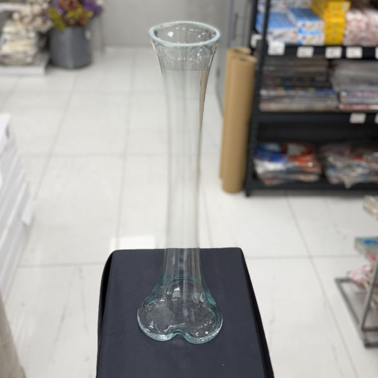 Cam Fil Ayağı 60 cm