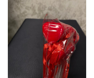 Çubuk Kalp İçi Boş 727 10'lu