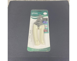 Bağ Makası 17,5 cm