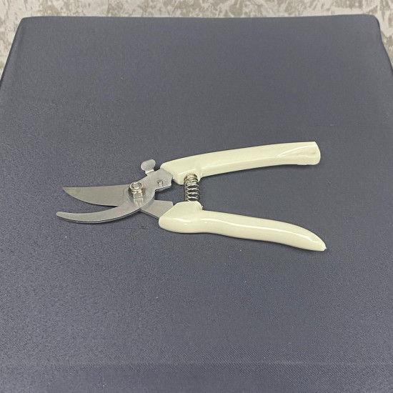 Bağ Makası 17,5 cm