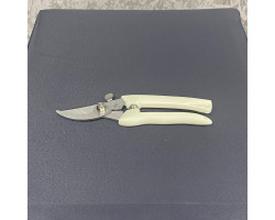 Bağ Makası 17,5 cm