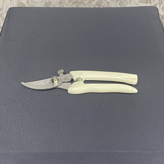 Bağ Makası 17,5 cm