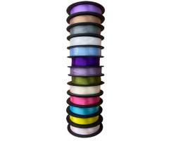 Saten Şerit Saten Şerit