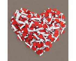 Mandal Kalpli İthal 