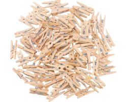 Mandal 50 Li İthal Mandal 50 Li İthal