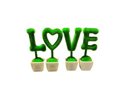 Mini Dekoratif Mini Dekoratif