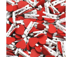 Mandal Kalpli İthal Mandal Kalpli İthal