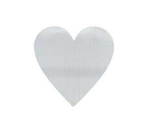 Kalp Strafor 1 Numara (Xs)