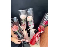 Tek Güllük Jelatin 28X50