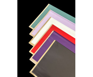 Buketlik Jelatin İthal  M-3