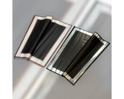 Buketlik Jelatin İthal  M-4