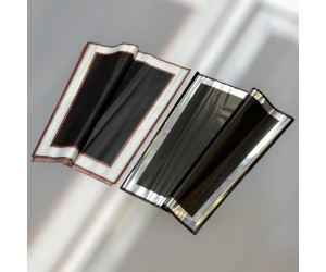 Buketlik Jelatin İthal  M-4