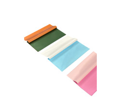 Buketlik Jelatin İthal Çift Yönlü M-2