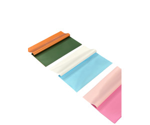 Buketlik Jelatin İthal Çift Yönlü M-2