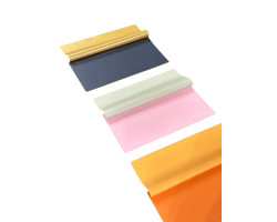 Buketlik Jelatin İthal Çift Yönlü M-3