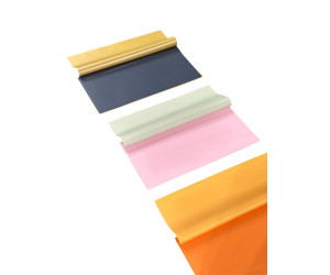 Buketlik Jelatin İthal Çift Yönlü M-3