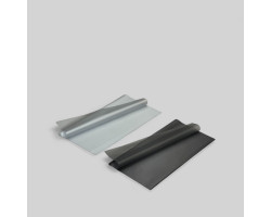 Buketlik Jelatin İthal  Şeffaf 