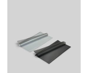 Buketlik Jelatin İthal  Şeffaf 