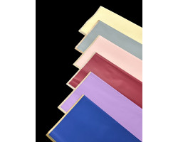 Buketlik Jelatin İthal  M-2