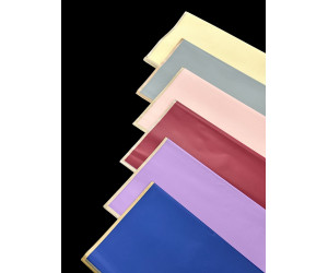 Buketlik Jelatin İthal  M-2