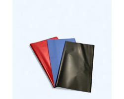 Buketlik Jelatin İthal  M-1