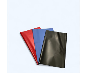 Buketlik Jelatin İthal  M-1