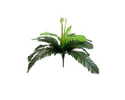 Skas Ağaçlık 18 Li