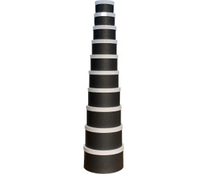 İthal Hediyelik 10 Lu Kutu