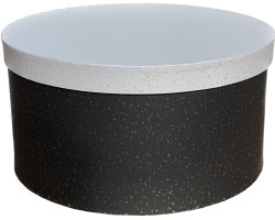 İthal Hediyelik 10 Lu Kutu