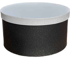 İthal Hediyelik 10 Lu Kutu