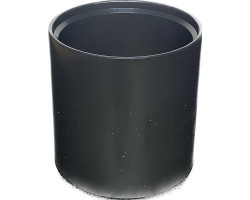 Dekoratif Orkide Seramiği 12Li