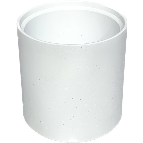 Dekoratif Orkide Seramiği 12Li