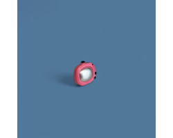 Biblo Televizyon M-2