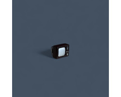 Biblo Televizyon M-3