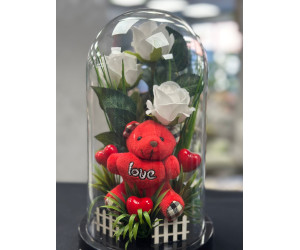 Dekoratif Tanzim Mika 