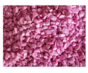 Pembe Taş