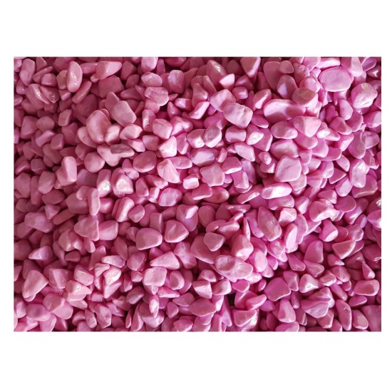 Pembe Taş