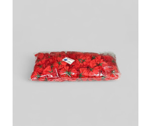 Karanfil Çiçeği Yapay 100 Lü