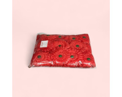 Celbera Yapay Celbera Yapay