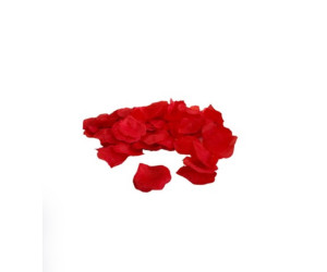 Gül Yaprağı Yapay