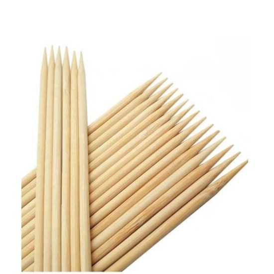 Çöp Şiş 40 Cm 