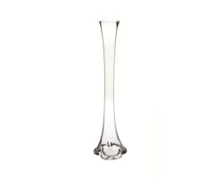 Cam Fil Ayağı 80 Cm