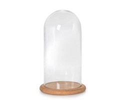 Kurşun Cam Kurşun Cam