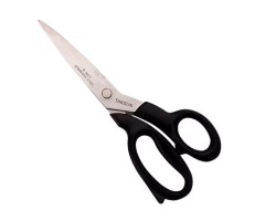 Makas Taksun Büyük Makas Taksun Büyük