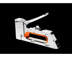 Zımba Makinesi Çakma 