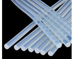 Mum Silikon Mikro 1 Kg