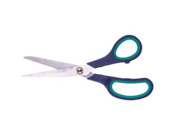 Makas Taksun Makas Taksun