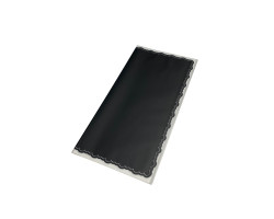 Buketlik Jelatin İthal  M-5